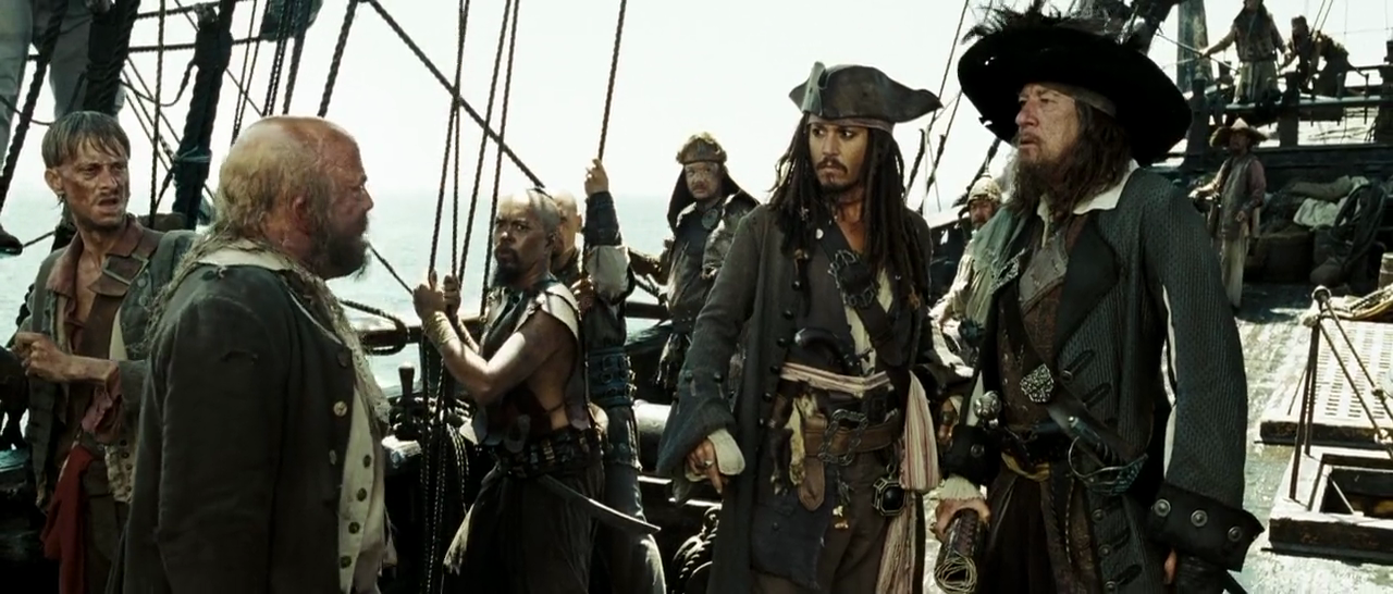 pirates of the caribbean 4 tamil dubbed 720p free download
